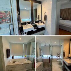 CityVista Residences (D9), Condominium #499249701